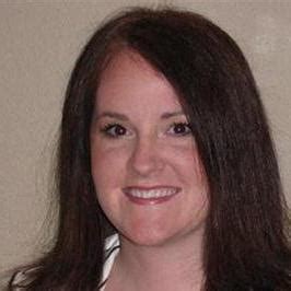 allstate olathe|Allstate Insurance: Emily Andrews .